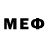 МЕФ VHQ POTA MODZ