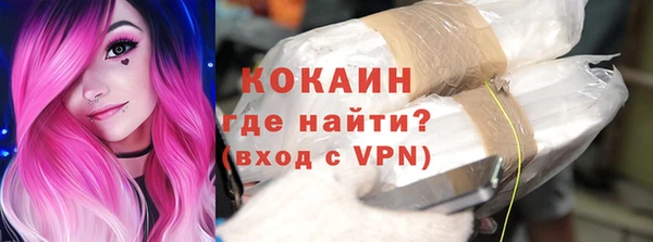 крисы Алексин